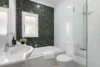 14 Dan Avenue, Blacktown, NSW 2148-Image