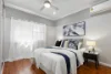 14 Dan Avenue, Blacktown, NSW 2148-Image