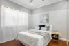 14 Dan Avenue, Blacktown, NSW 2148-Image