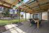 14 Dan Avenue, Blacktown, NSW 2148-Image