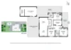 14 Dan Avenue, Blacktown, NSW 2148-Floorplan