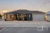 14 Dana Way, Madeley, WA 6065