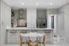 14 Dana Way, Madeley, WA 6065-Image