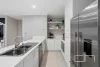 14 Dana Way, Madeley, WA 6065-Image