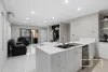 14 Dana Way, Madeley, WA 6065-Image