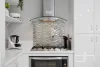14 Dana Way, Madeley, WA 6065-Image