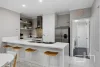 14 Dana Way, Madeley, WA 6065-Image