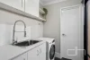 14 Dana Way, Madeley, WA 6065-Image