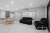 14 Dana Way, Madeley, WA 6065-Image