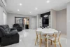 14 Dana Way, Madeley, WA 6065-Image