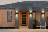 14 Dana Way, Madeley, WA 6065-Image