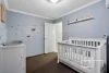 14 Dana Way, Madeley, WA 6065-Image
