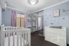 14 Dana Way, Madeley, WA 6065-Image