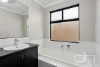 14 Dana Way, Madeley, WA 6065-Image