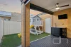 14 Dana Way, Madeley, WA 6065-Image