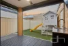 14 Dana Way, Madeley, WA 6065-Image