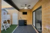 14 Dana Way, Madeley, WA 6065-Image
