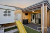 14 Dana Way, Madeley, WA 6065-Image