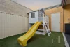 14 Dana Way, Madeley, WA 6065-Image