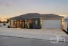 14 Dana Way, Madeley, WA 6065-Image