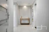 14 Dana Way, Madeley, WA 6065-Image