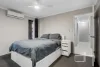 14 Dana Way, Madeley, WA 6065-Image