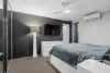 14 Dana Way, Madeley, WA 6065-Image