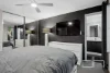 14 Dana Way, Madeley, WA 6065-Image