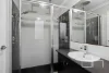 14 Dana Way, Madeley, WA 6065-Image