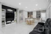 14 Dana Way, Madeley, WA 6065-Image