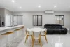 14 Dana Way, Madeley, WA 6065-Image