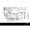 14 Dana Way, Madeley, WA 6065-Floorplan