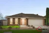14 Danfield Drive, Tarneit, Vic 3029