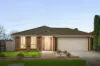 14 Danfield Drive, Tarneit, Vic 3029