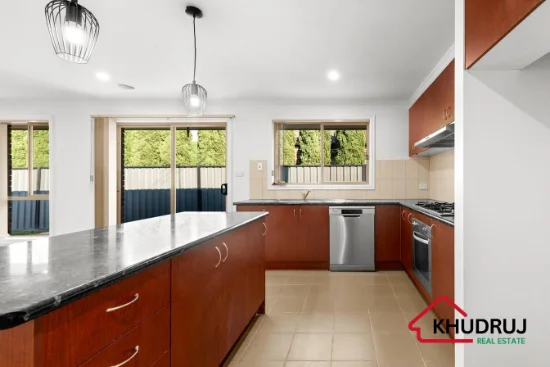 14 Danfield Drive, Tarneit, Vic 3029-Image