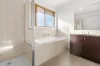 14 Danfield Drive, Tarneit, Vic 3029-Image
