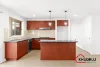 14 Danfield Drive, Tarneit, Vic 3029-Image