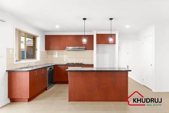 14 Danfield Drive, Tarneit, Vic 3029-Image