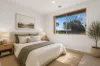 14 Danfield Drive, Tarneit, Vic 3029-Image