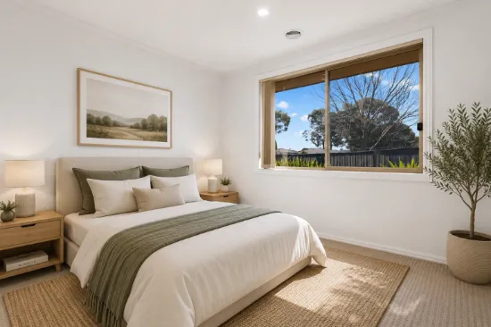 14 Danfield Drive, Tarneit, Vic 3029-Image