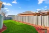 14 Danfield Drive, Tarneit, Vic 3029-Image