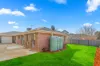 14 Danfield Drive, Tarneit, Vic 3029-Image