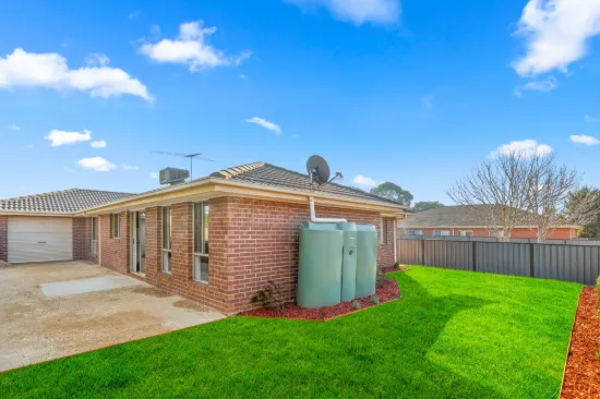14 Danfield Drive, Tarneit, Vic 3029-Image