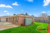 14 Danfield Drive, Tarneit, Vic 3029-Image
