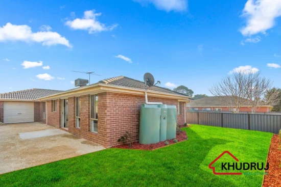 14 Danfield Drive, Tarneit, Vic 3029-Image