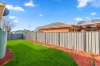 14 Danfield Drive, Tarneit, Vic 3029-Image