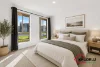 14 Danfield Drive, Tarneit, Vic 3029-Image
