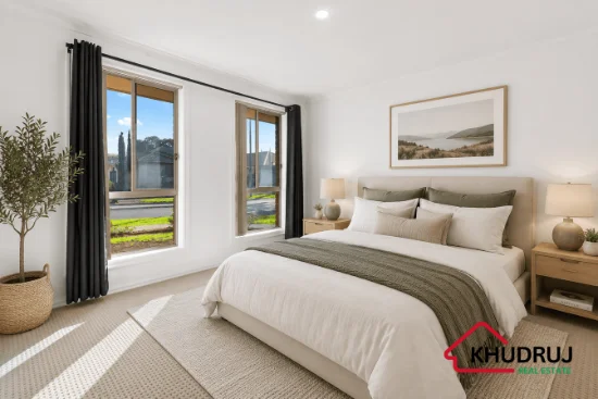 14 Danfield Drive, Tarneit, Vic 3029-Image