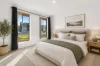 14 Danfield Drive, Tarneit, Vic 3029-Image