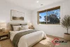 14 Danfield Drive, Tarneit, Vic 3029-Image